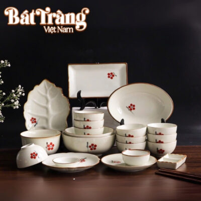 bo-bat-dia-gom-su-ve-hoa-tiet-hoa-dao-hong-bd-07 (3)