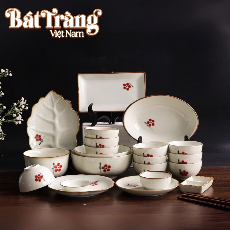 bo-bat-dia-gom-su-ve-hoa-tiet-hoa-dao-hong-bd-07 (3)
