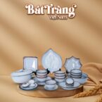 bo-bat-dia-hoa-bien-bat-trang-bien-xanh-kim-sa-bd-38 (1)