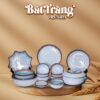 bo-bat-dia-men-hoa-bien-xanh-duong-ke-vien-nau-15-mon-bd-40 (1)