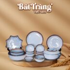 bo-bat-dia-men-hoa-bien-xanh-duong-ke-vien-nau-15-mon-bd-40 (1)