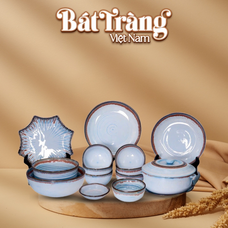 bo-bat-dia-men-hoa-bien-xanh-duong-ke-vien-nau-15-mon-bd-40 (1)