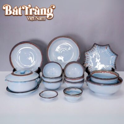 bo-bat-dia-men-hoa-bien-xanh-duong-ke-vien-nau-15-mon-bd-40 (2)