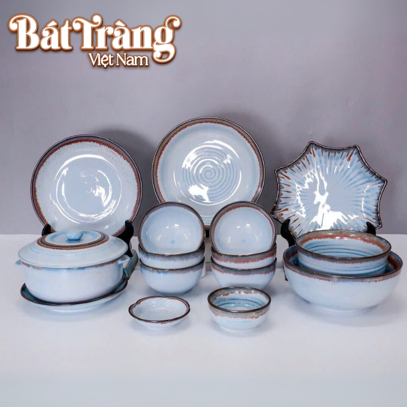 bo-bat-dia-men-hoa-bien-xanh-duong-ke-vien-nau-15-mon-bd-40 (2)