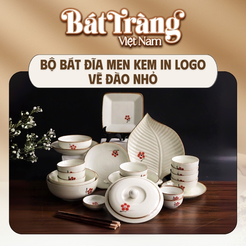 bo-bat-dia-men-kem-in-logo-ve-hoa-dao-nho-bt-qt41 (2)