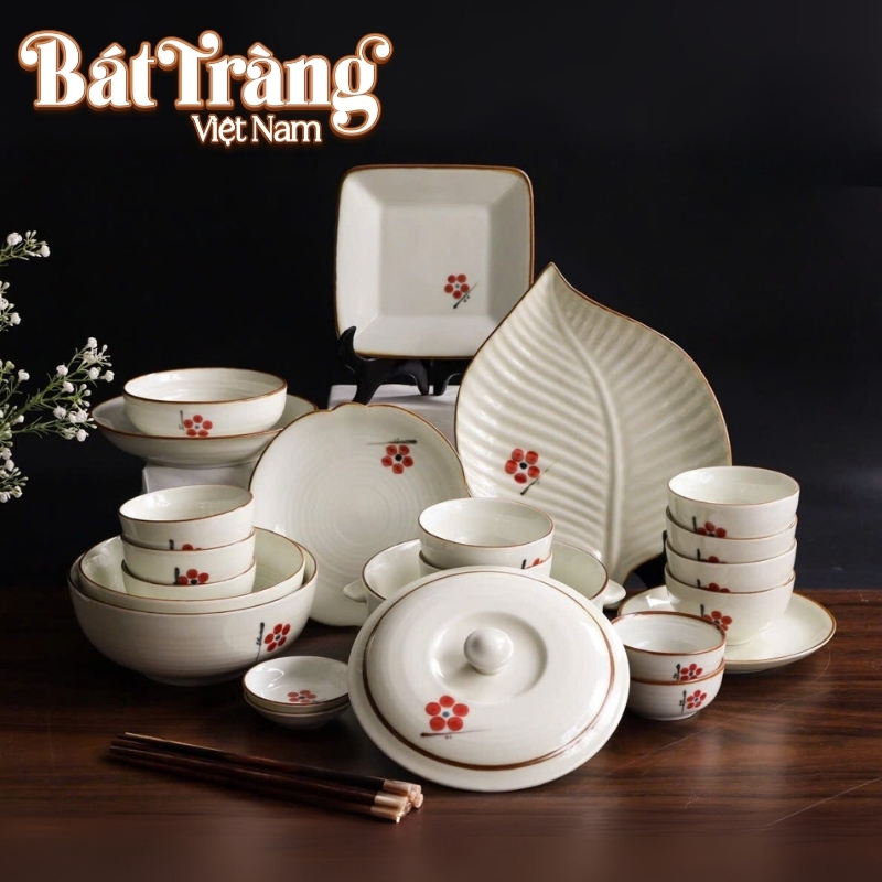 bo-bat-dia-men-kem-in-logo-ve-hoa-dao-nho-bt-qt41 (3)