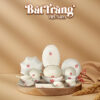 bo-bat-dia-su-men-kem-ve-tay-hoa-tiet-canh-dao-bat-trang-bd-10 (1)