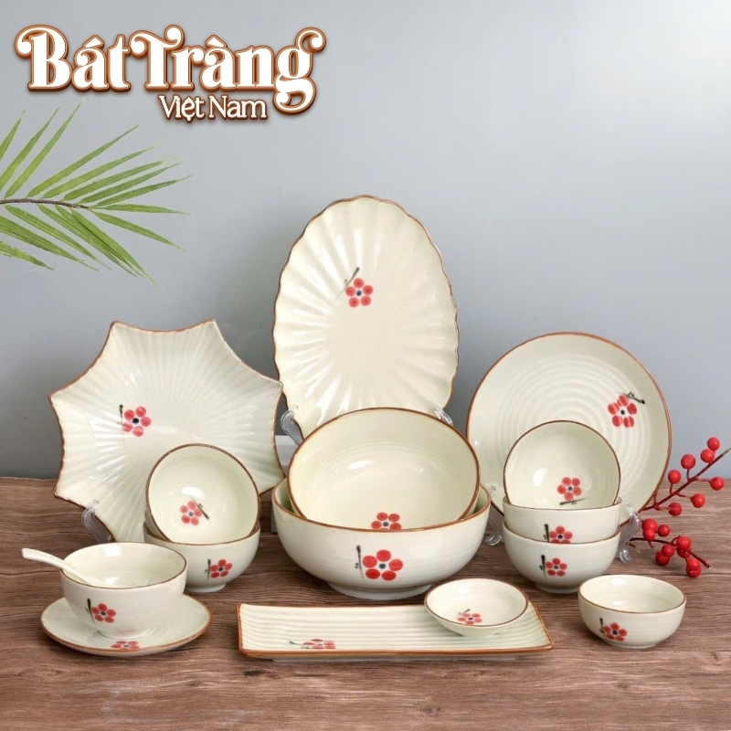 bo-bat-dia-su-men-kem-ve-tay-hoa-tiet-canh-dao-bat-trang-bd-10 (2)