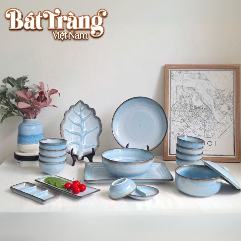 bo-chen-bat-dia-gom-su-men-hoa-bien-xanh-duong-16-mon-bd-35 (2)