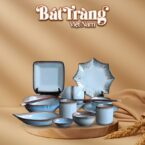 bo-chen-dia-bat-trang-13-mon-men-hoa-bien-xanh-ngoc-bd-44 (1)
