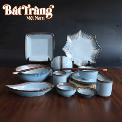 bo-chen-dia-bat-trang-13-mon-men-hoa-bien-xanh-ngoc-bd-44 (2)