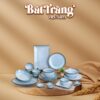 bo-chen-dia-bat-trang-20-mon-hoa-bien-xanh-ngoc-bd-48 (1)