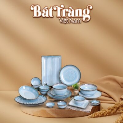 bo-chen-dia-bat-trang-20-mon-hoa-bien-xanh-ngoc-bd-48 (1)