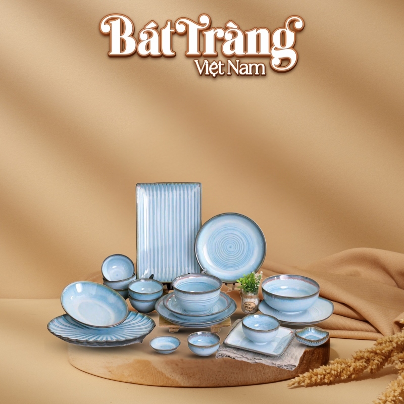 bo-chen-dia-bat-trang-20-mon-hoa-bien-xanh-ngoc-bd-48 (1)