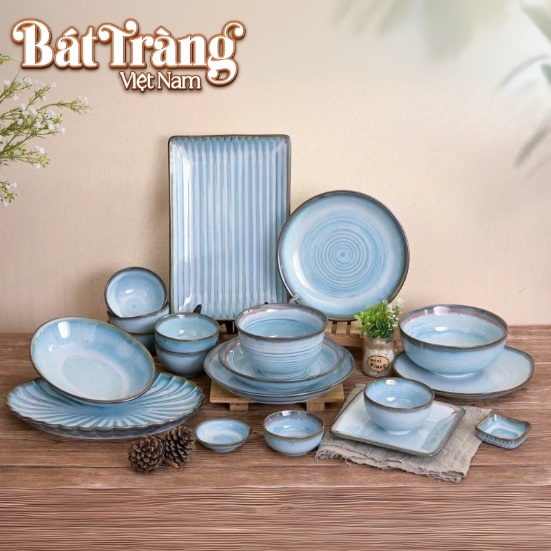 bo-chen-dia-bat-trang-20-mon-hoa-bien-xanh-ngoc-bd-48 (2)