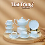 bo-tra-su-in-logo-men-trang-bat-trang-dang-than-den-bt-qt23 (1)