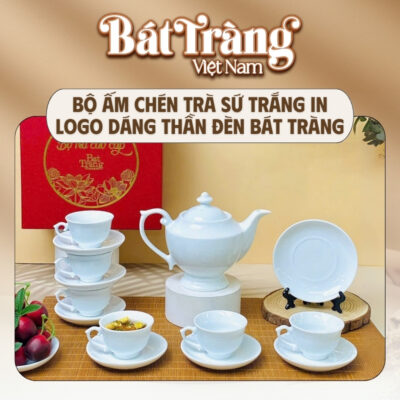 bo-tra-su-in-logo-men-trang-bat-trang-dang-than-den-bt-qt23 (2)