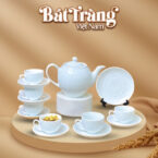 bo-tra-su-in-logo-men-trang-minh-long-bt-qt27 (1)