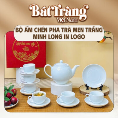 bo-tra-su-in-logo-men-trang-minh-long-bt-qt27 (2)