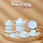bo-tra-su-trang-bat-trang-in-logo-dang-vuong-thap-bt-qt25 (1)