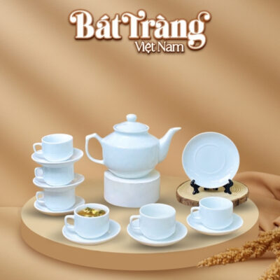 bo-tra-su-trang-bat-trang-in-logo-dang-vuong-thap-bt-qt74 (1)