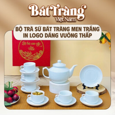 bo-tra-su-trang-bat-trang-in-logo-dang-vuong-thap-bt-qt25 (2)