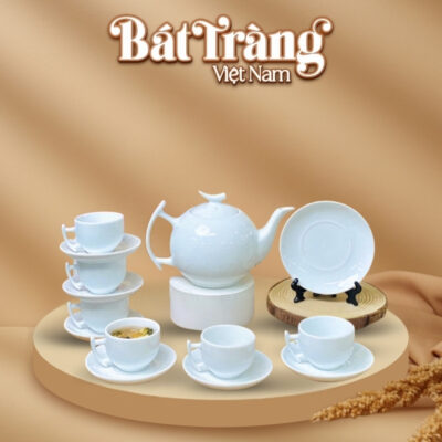 bo-tra-su-trang-in-logo-dang-buoi-canh-bat-trang-bt-qt26 (1)