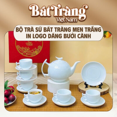 bo-tra-su-trang-in-logo-dang-buoi-canh-bat-trang-bt-qt26 (2)