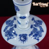 cay-den-tho-hoa-tiet-rong-men-lam (6)