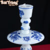 cay-den-tho-hoa-tiet-rong-men-lam (7)