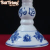 cay-den-tho-hoa-tiet-rong-men-lam (8)