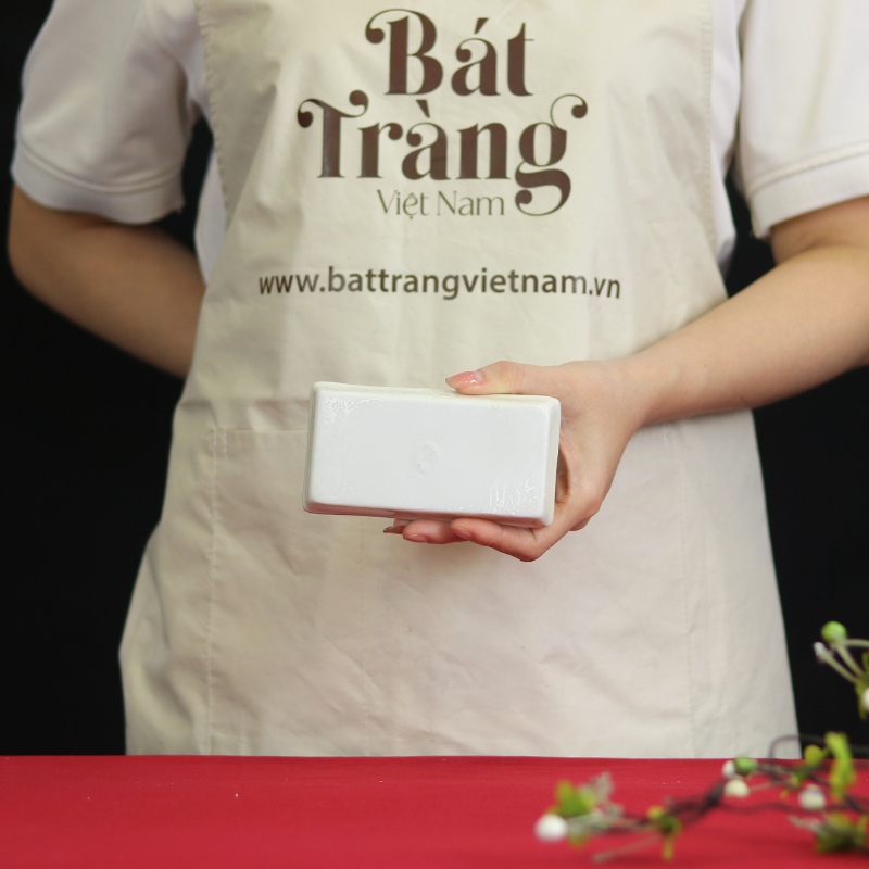chen-cham-2-ngan-men-trang-hoa-tiet-dao-xanh-bd-12 (2)
