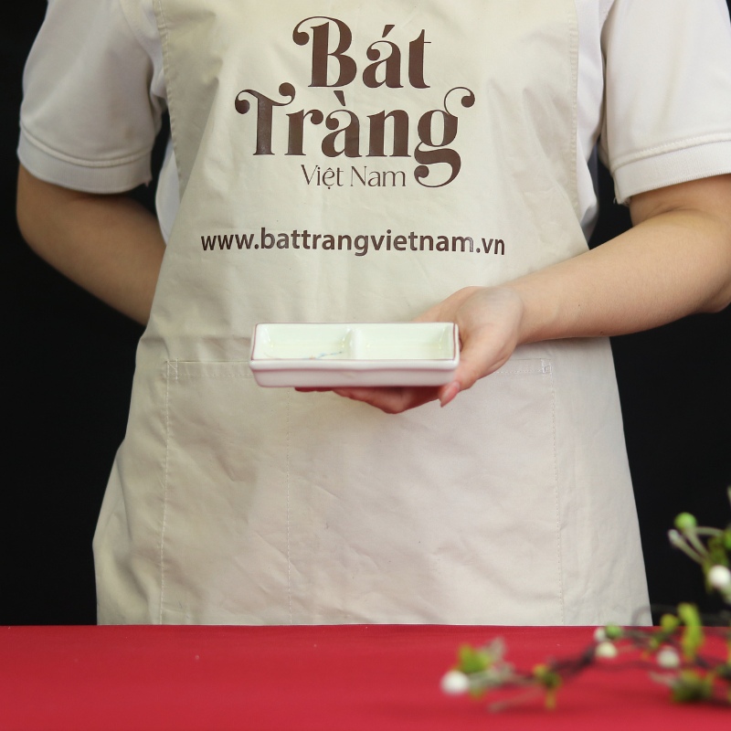 chen-cham-2-ngan-men-trang-hoa-tiet-dao-xanh-bd-12 (3)