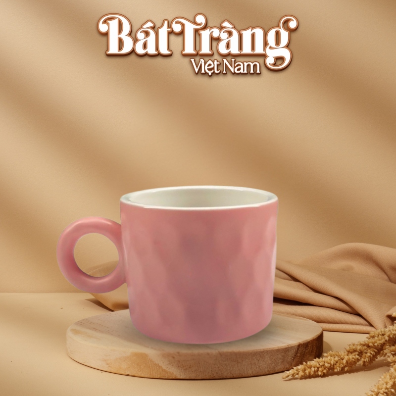 coc-su-bat-trang-co-mau-hong-mat-dang-tru-lun-quai-tron-hoa-tiet-to-ong-250ml