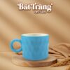 coc-su-bat-trang-co-mau-xanh-duong-mat-dang-tru-lun-quai-tron-hoa-tiet-to-ong-250ml