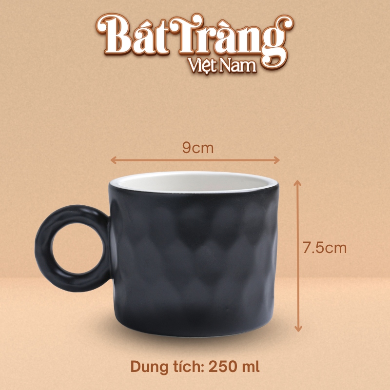 coc-su-bat-trang-mau-mat-dang-tru-lun-quai-tron-hoa-tiet-to-ong-250ml