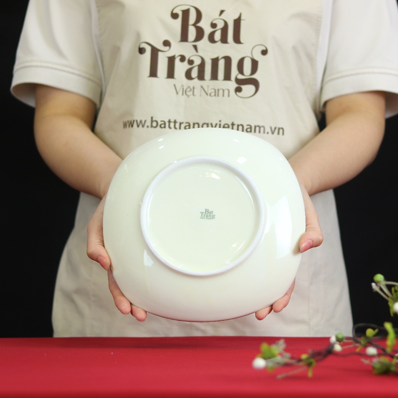 dia-ao-men-trang-hoa-tiet-dao-xanh-bd-26 (2)