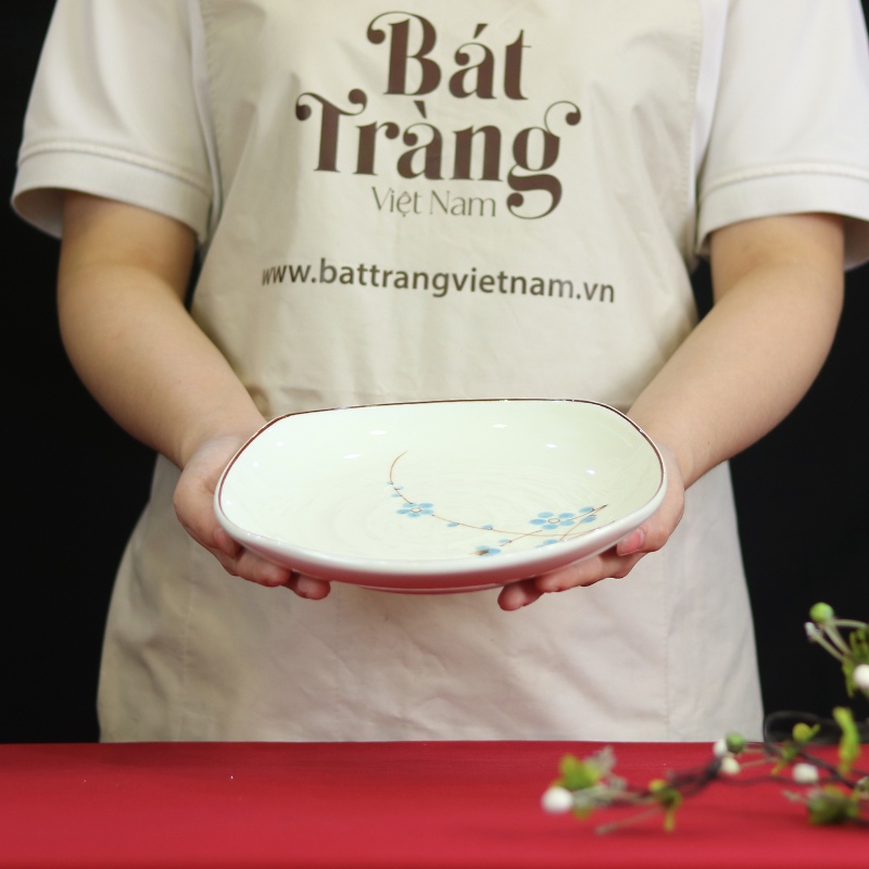 dia-ao-men-trang-hoa-tiet-dao-xanh-bd-26 (3)