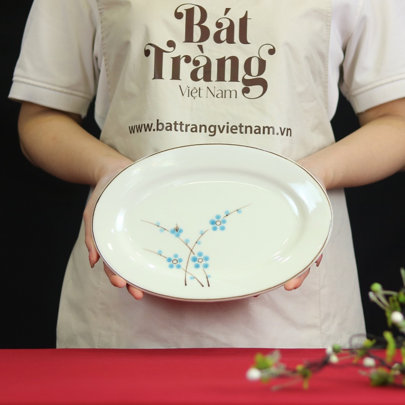 dia-bau-duc-men-trang-hoa-tiet-dao-xanh-bd-25 (1)