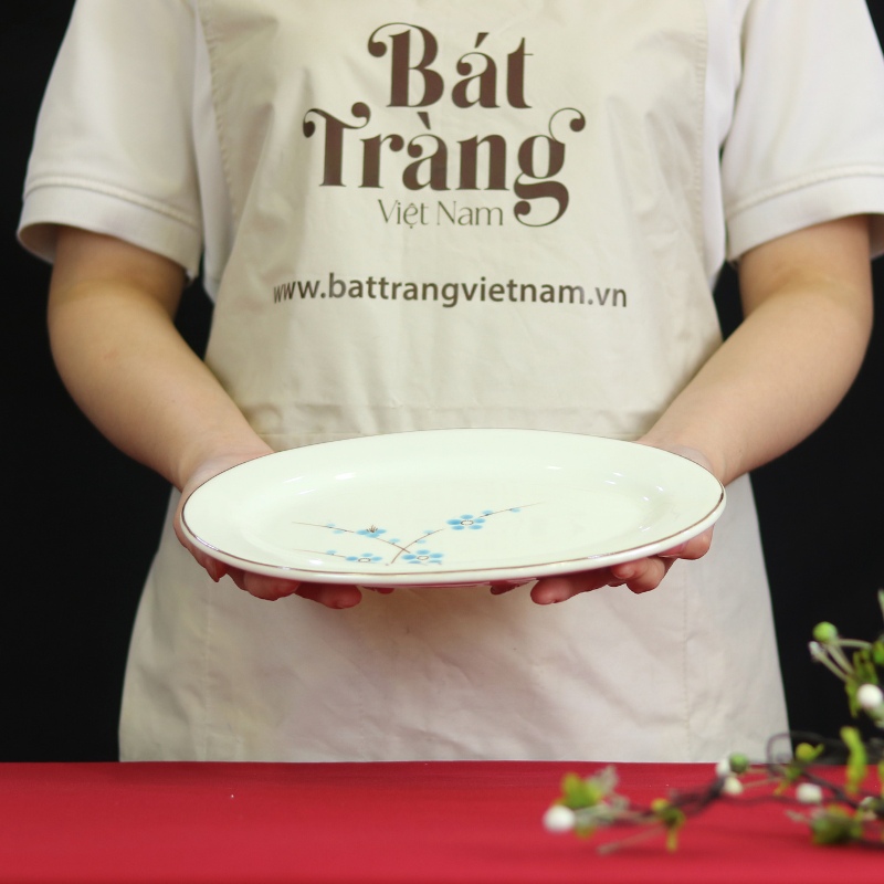 dia-bau-duc-men-trang-hoa-tiet-dao-xanh-bd-25 (2)