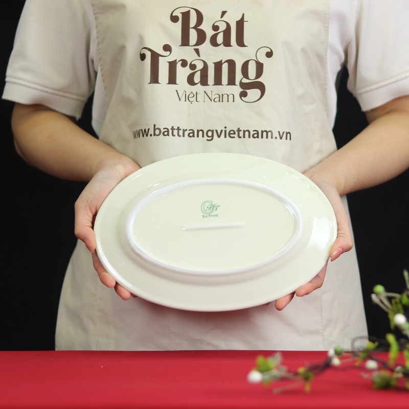 dia-bau-duc-men-trang-hoa-tiet-dao-xanh-bd-25 (3)