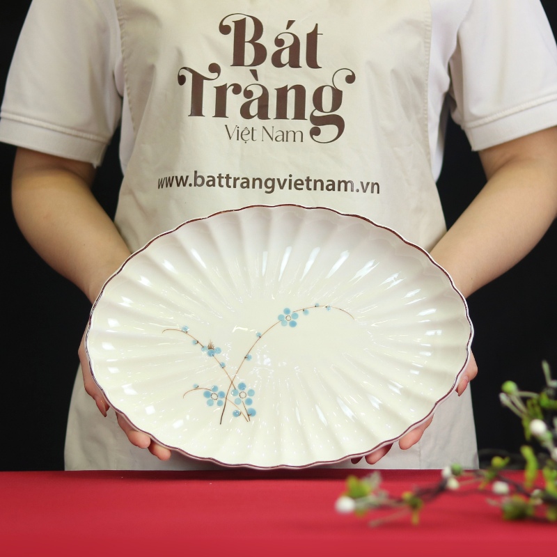 dia-bau-duc-mui-men-trang-hoa-tiet-dao-xanh-bd-24 (2)