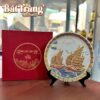 Bát Tràng Việt Nam cung cấp dịch vụ in logo lên sản phẩm