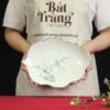 dia-la-bong-men-trang-hoa-tiet-dao-xanh-bd-23 (1)