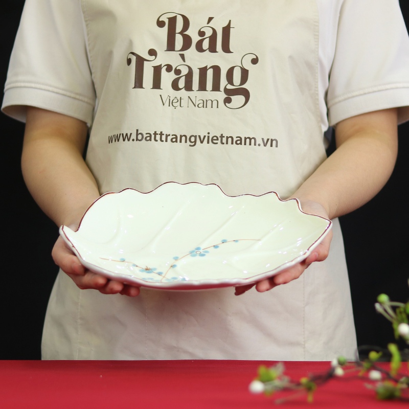 dia-la-bong-men-trang-hoa-tiet-dao-xanh-bd-23 (2)