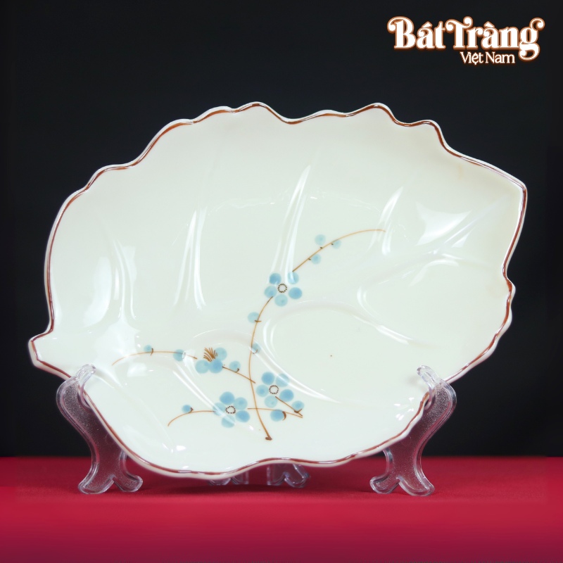 dia-la-bong-men-trang-hoa-tiet-dao-xanh-bd-23 (4)