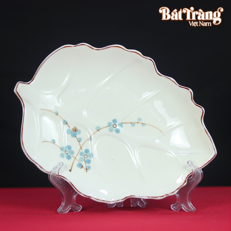 dia-la-bong-men-trang-hoa-tiet-dao-xanh-bd-23 (5)