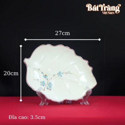 dia-la-bong-men-trang-hoa-tiet-dao-xanh-bd-23 (6)