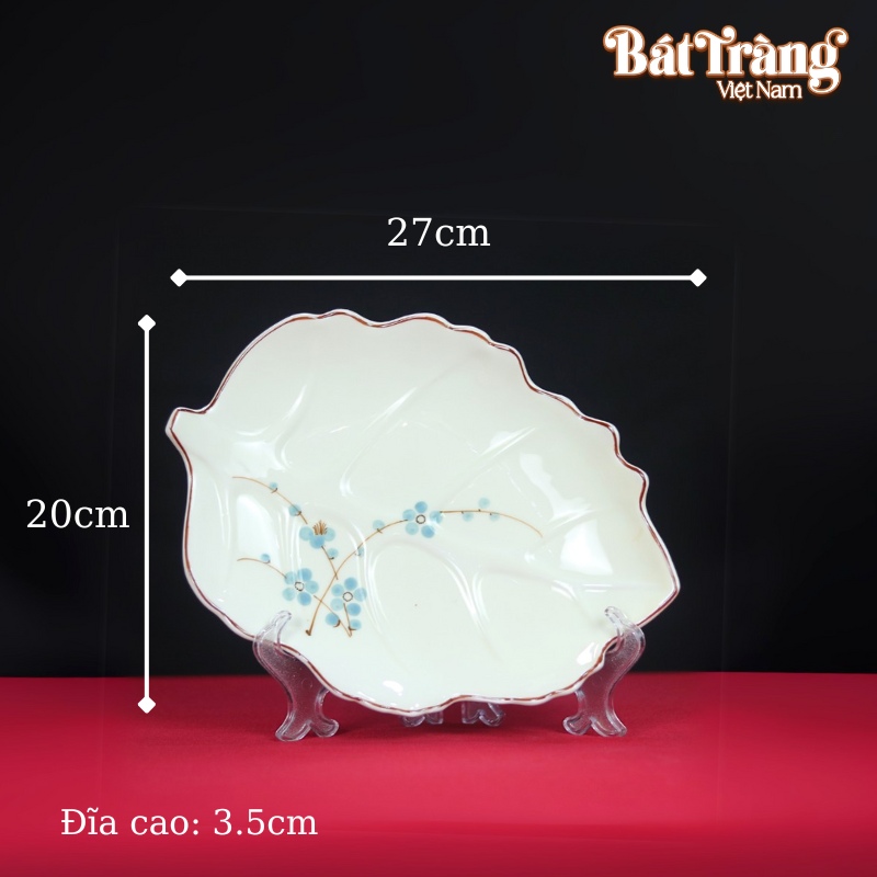 dia-la-bong-men-trang-hoa-tiet-dao-xanh-bd-23 (6)