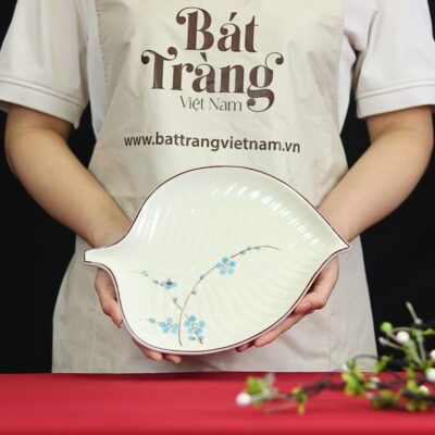 dia-la-nong-men-trang-hoa-tiet-dao-xanh-bd-16 (1)